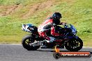 Champions Ride Day Broadford 15 08 2014 - SH3_2024