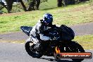 Champions Ride Day Broadford 15 08 2014 - SH3_2028