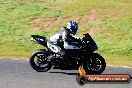 Champions Ride Day Broadford 15 08 2014 - SH3_2031