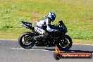 Champions Ride Day Broadford 15 08 2014 - SH3_2032