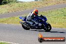 Champions Ride Day Broadford 15 08 2014 - SH3_2037