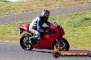 Champions Ride Day Broadford 15 08 2014 - SH3_2046