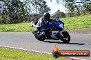 Champions Ride Day Broadford 15 08 2014 - SH3_2049