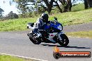 Champions Ride Day Broadford 15 08 2014 - SH3_2050