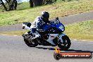 Champions Ride Day Broadford 15 08 2014 - SH3_2051