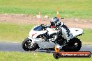 Champions Ride Day Broadford 15 08 2014 - SH3_2085