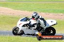 Champions Ride Day Broadford 15 08 2014 - SH3_2086