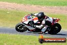 Champions Ride Day Broadford 15 08 2014 - SH3_2111