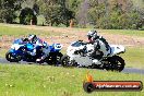 Champions Ride Day Broadford 15 08 2014 - SH3_2142