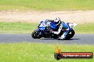 Champions Ride Day Broadford 15 08 2014 - SH3_2155