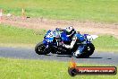 Champions Ride Day Broadford 15 08 2014 - SH3_2157