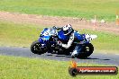 Champions Ride Day Broadford 15 08 2014 - SH3_2158