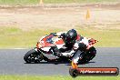 Champions Ride Day Broadford 15 08 2014 - SH3_2160