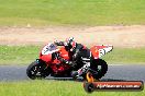 Champions Ride Day Broadford 15 08 2014 - SH3_2222