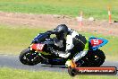 Champions Ride Day Broadford 15 08 2014 - SH3_2251