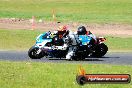 Champions Ride Day Broadford 15 08 2014 - SH3_2261