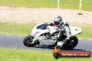 Champions Ride Day Broadford 15 08 2014 - SH3_2271