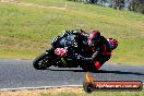 Champions Ride Day Broadford 15 08 2014 - SH3_2282