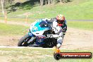 Champions Ride Day Broadford 15 08 2014 - SH3_2305