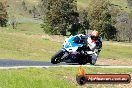 Champions Ride Day Broadford 15 08 2014 - SH3_2308