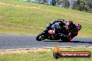 Champions Ride Day Broadford 15 08 2014 - SH3_2351