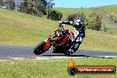 Champions Ride Day Broadford 15 08 2014 - SH3_2365