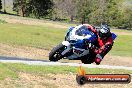 Champions Ride Day Broadford 15 08 2014 - SH3_2368