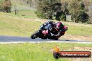 Champions Ride Day Broadford 15 08 2014 - SH3_2408