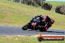 Champions Ride Day Broadford 15 08 2014 - SH3_2410