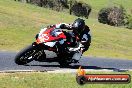 Champions Ride Day Broadford 15 08 2014 - SH3_2418