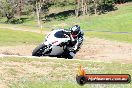 Champions Ride Day Broadford 15 08 2014 - SH3_2530