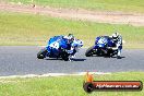 Champions Ride Day Broadford 15 08 2014 - SH3_2548