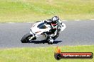 Champions Ride Day Broadford 15 08 2014 - SH3_2583