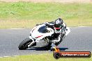 Champions Ride Day Broadford 15 08 2014 - SH3_2585