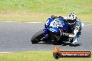 Champions Ride Day Broadford 15 08 2014 - SH3_2601
