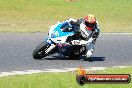 Champions Ride Day Broadford 15 08 2014 - SH3_2615