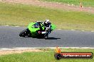 Champions Ride Day Broadford 15 08 2014 - SH3_2623