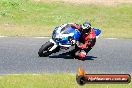 Champions Ride Day Broadford 15 08 2014 - SH3_2648