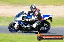 Champions Ride Day Broadford 15 08 2014 - SH3_2684