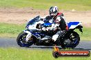 Champions Ride Day Broadford 15 08 2014 - SH3_2685