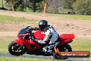 Champions Ride Day Broadford 15 08 2014 - SH3_2701