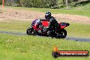 Champions Ride Day Broadford 15 08 2014 - SH3_2708