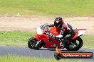 Champions Ride Day Broadford 15 08 2014 - SH3_2716