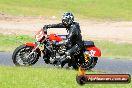 Champions Ride Day Broadford 15 08 2014 - SH3_2729