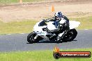 Champions Ride Day Broadford 15 08 2014 - SH3_2750