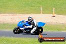 Champions Ride Day Broadford 15 08 2014 - SH3_2785