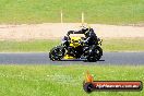 Champions Ride Day Broadford 15 08 2014 - SH3_2792