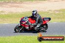 Champions Ride Day Broadford 15 08 2014 - SH3_2800