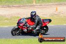 Champions Ride Day Broadford 15 08 2014 - SH3_2802