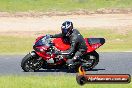 Champions Ride Day Broadford 15 08 2014 - SH3_2803